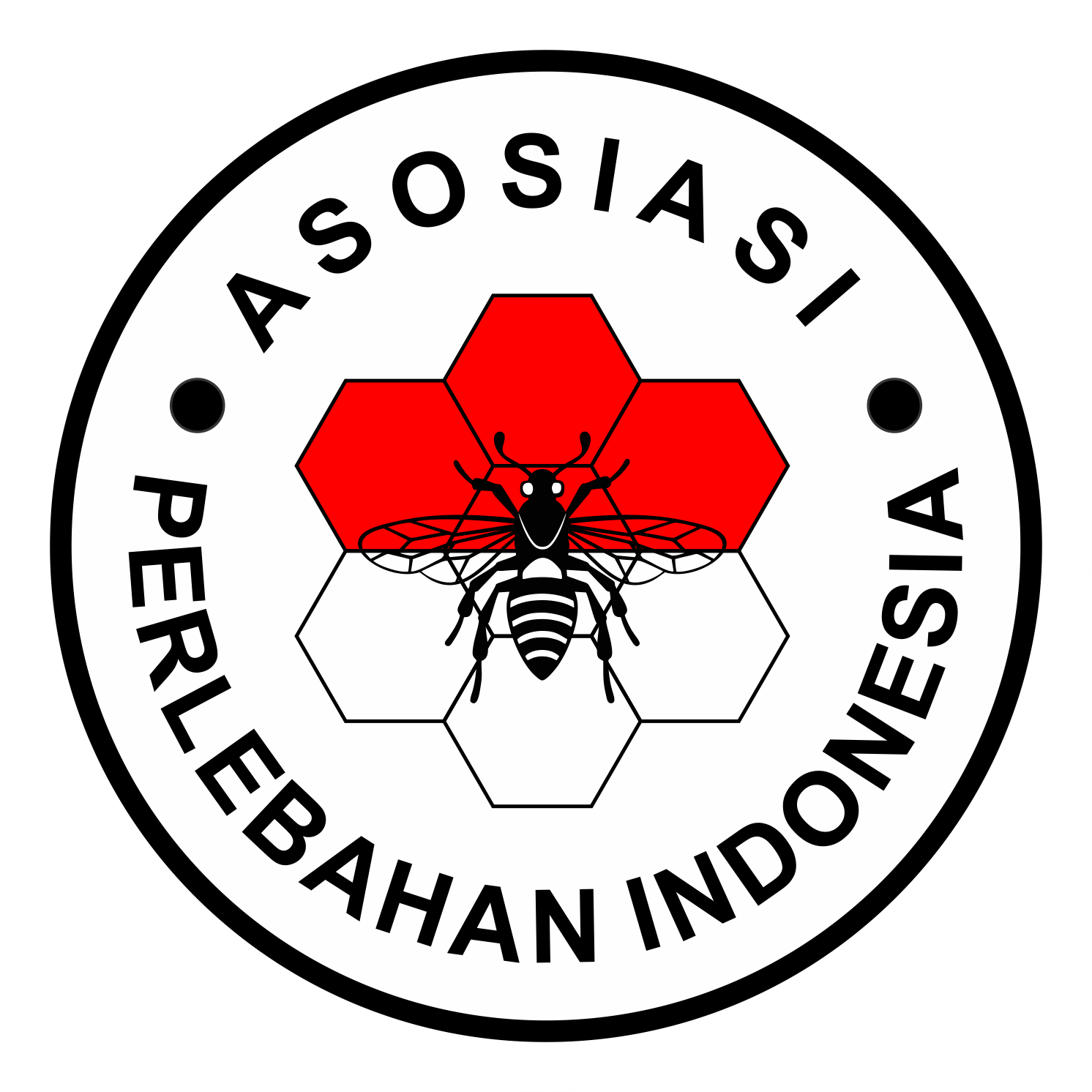 Asosiasi Perlebahan Indonesia